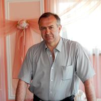 Отзыв от Ратмир - виза ДТВ